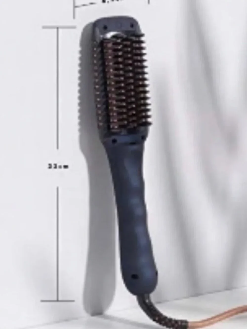 IKOO styler pro